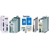 lenze