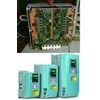 woods electronics
