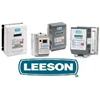 leeson