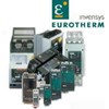 eurotherm