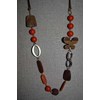 kalung cantik