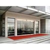 automatic door