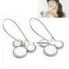anting unik