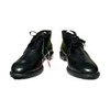 sepatu pdh