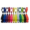 glove clip( clip sarung tangan safety)-2