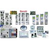 rexroth indramat