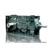 gear box falk v class