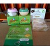 paket sabun beras susu thailand