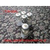tinta ja paron mas / sapron ( tjm-03a)