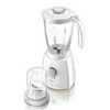 blender philips hr-2061 plastik