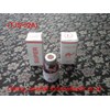 tinta ja paron / sapron super l ( tjs-02a)