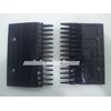 comb