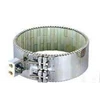 band heater ceramic