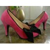 high heels cantik
