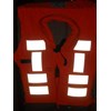 life jacket