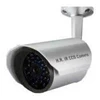 kpc 138 zetp