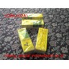 celak mata cap ayam jago ( cmaj-02a)