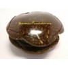 dompet batok