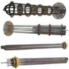 immersion heater