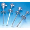 thermocouple & rtd sesnsor assemblies