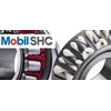 mobil oil synthetic
