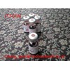 tinta ja paron / sapron ( tj-01a)