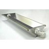 infrared heater
