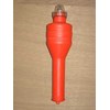 lifebuoy light