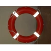 lifebuoys