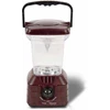 lampu emergency visalux vs-625