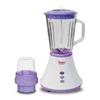 blender cosmos cb-288 plastic jar