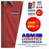 abm xpress kupang melayani jasa pengiriman barang cargo via udara dari kota kupang ke kota besar di indonesia : telp.0380-8860234, 081339269432, 081353620234. email: abm.kupang@ yahoo.co.id, abmkupang@ yahoo.com, cskoe@ abmlogistics.co.id-4
