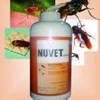 nuvet 200 ec