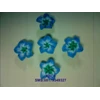 akliric bunga cley( abc0