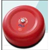 alarm bell ah-0218