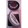handheld air conditioner