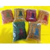 karet gelang elastis