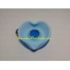 asbak love