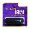 vgen 4gb flashdisk