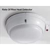 ror heat detector ahr-871
