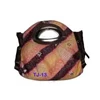 tas batik tj-13