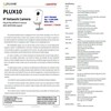 ip network camera pluxio ( centrix ) plux10