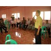 comdev program