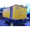air compressor indonesia - sale and rent