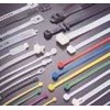 cable ties