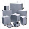junction box