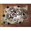 yanmar m220 cy.head
