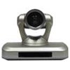 hd video conference camera