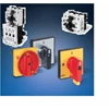 switch panel
