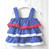 mothercare dress layer